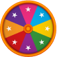 wheel-fortune